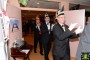 Thumbs/tn_Carnaval in de Munnekeweij 022.jpg